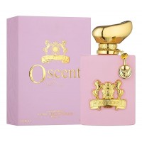 Alexandre J. Oscent Pink Alexandre J. Oscent Pink