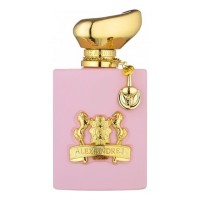 Alexandre J. Oscent Pink Alexandre J. Oscent Pink