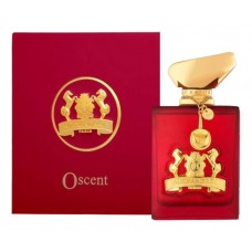 Alexandre J. Oscent Rouge фото духи