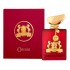 Alexandre J. Oscent Rouge фото духи