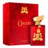 Alexandre J. Oscent Rouge фото духи