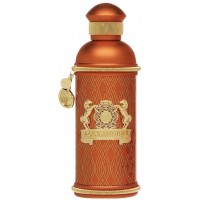 Alexandre J. Passion Bliss