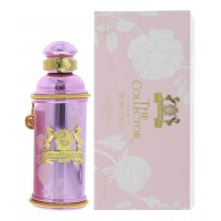 Alexandre J. Rose Oud