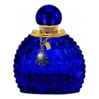 Alexandre J. St Honore