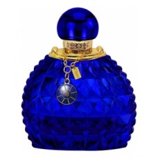 Alexandre J. St Honore фото духи