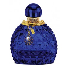 Alexandre J. St Honore фото духи