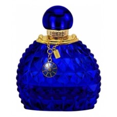 Alexandre J. St Honore фото духи