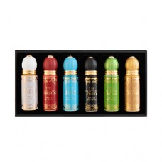 Alexandre J. The Art Deco Collector фото духи