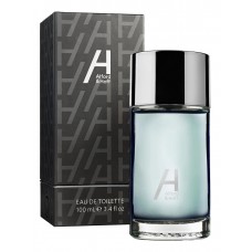 Alford & Hoff A No 2