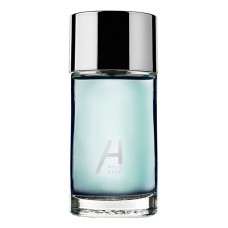 Alford & Hoff A No 2 фото духи