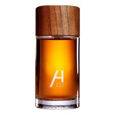 Alford & Hoff A фото духи