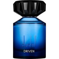 Alfred Dunhill Driven Blue Alfred Dunhill Driven Blue