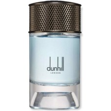 Alfred Dunhill Nordic Fougere фото духи