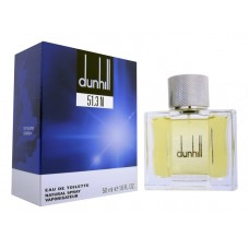 Alfred Dunhill 53.1 N