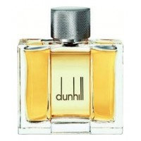 Alfred Dunhill 53.1 N