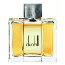 Alfred Dunhill 53.1 N фото духи