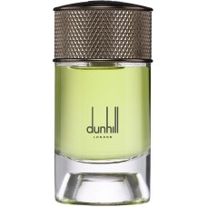 Alfred Dunhill Amalfi Citrus фото духи
