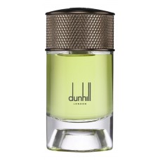 Alfred Dunhill Amalfi Citrus фото духи