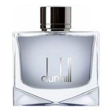 Alfred Dunhill Black фото духи