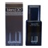 Alfred Dunhill Blend 30 фото духи