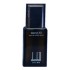 Alfred Dunhill Blend 30 фото духи