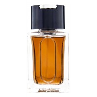 Alfred Dunhill Custom