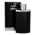 Alfred Dunhill Desire Black фото духи