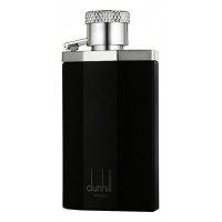 Alfred Dunhill Desire Black