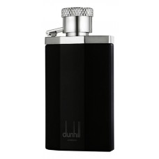 Alfred Dunhill Desire Black фото духи