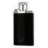 Alfred Dunhill Desire Black фото духи