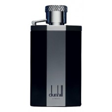 Alfred Dunhill Desire Black фото духи