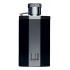 Alfred Dunhill Desire Black фото духи