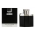 Alfred Dunhill Desire Black фото духи