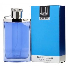 Alfred Dunhill Desire Blue men