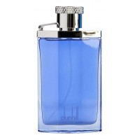 Alfred Dunhill Desire Blue men