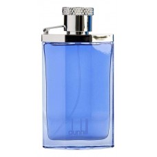 Alfred Dunhill Desire Blue men фото духи
