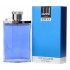 Alfred Dunhill Desire Blue men фото духи
