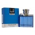 Alfred Dunhill Desire Blue men фото духи