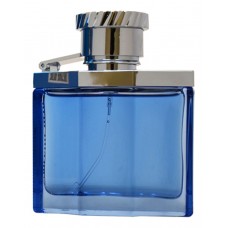 Alfred Dunhill Desire Blue men фото духи