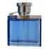 Alfred Dunhill Desire Blue men фото духи