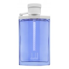 Alfred Dunhill Desire Blue Ocean фото духи