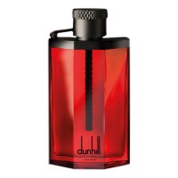 Alfred Dunhill Desire Extreme Alfred Dunhill Desire Extreme
