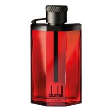 Alfred Dunhill Desire Extreme фото духи