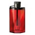 Alfred Dunhill Desire Extreme фото духи
