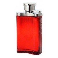 Alfred Dunhill Desire