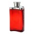 Alfred Dunhill Desire фото духи