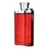 Alfred Dunhill Desire фото духи