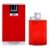 Alfred Dunhill Desire фото духи