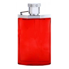 Alfred Dunhill Desire фото духи