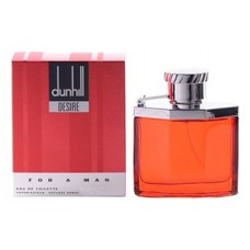 Alfred Dunhill Desire фото духи